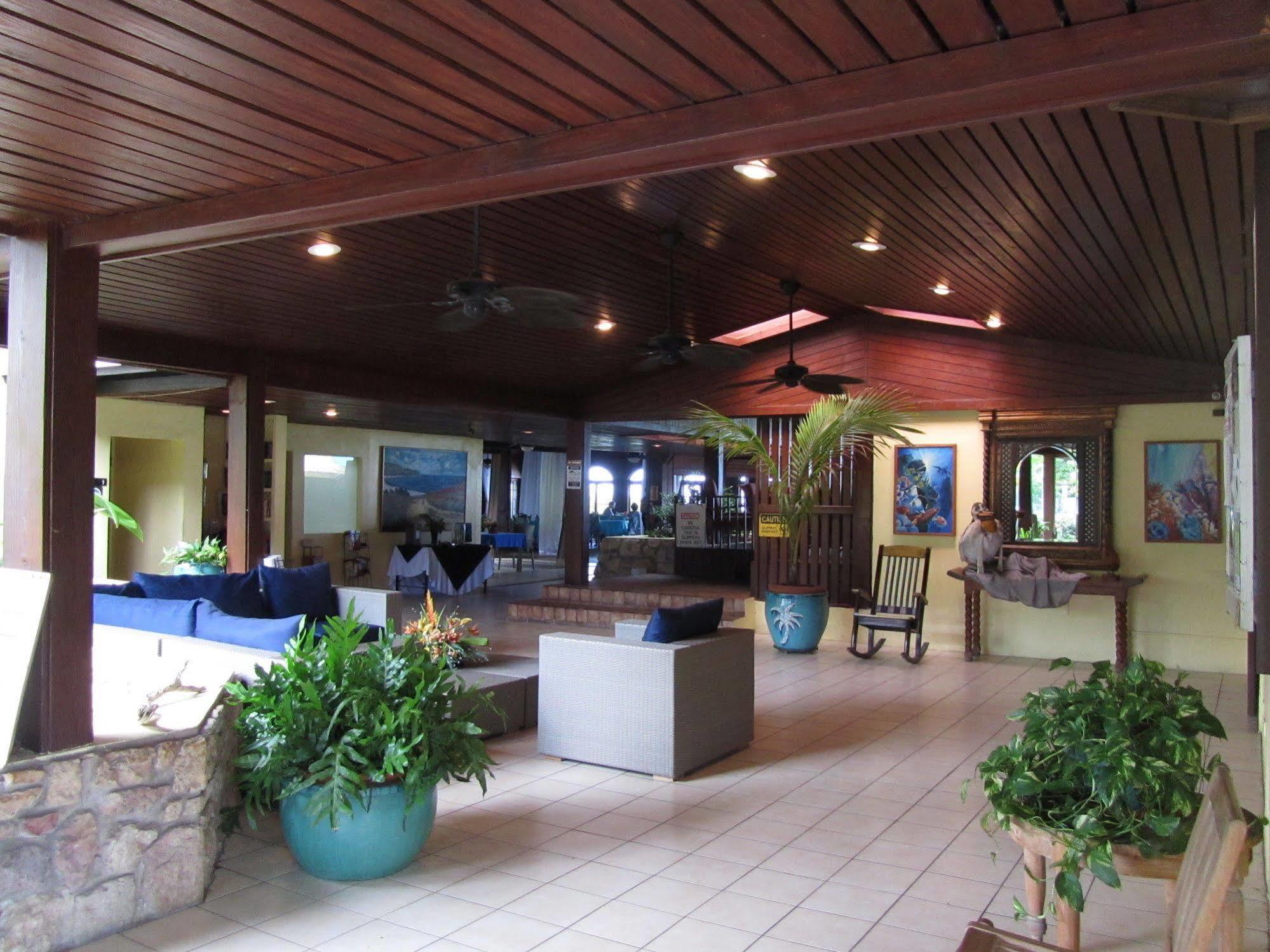 The Palms At Pelican Cove (Adults Only) La Grande Princesse Luaran gambar