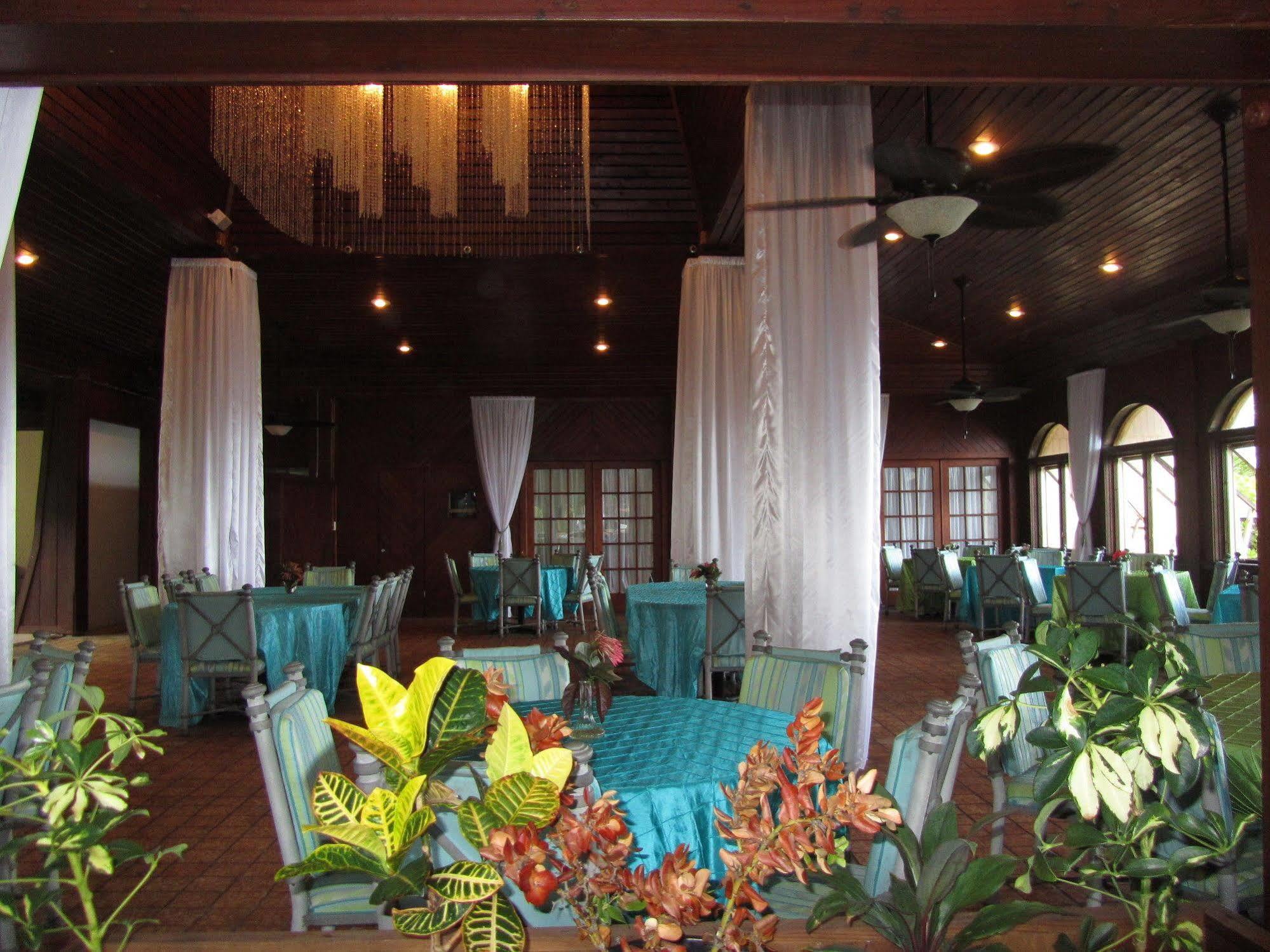 The Palms At Pelican Cove (Adults Only) La Grande Princesse Luaran gambar