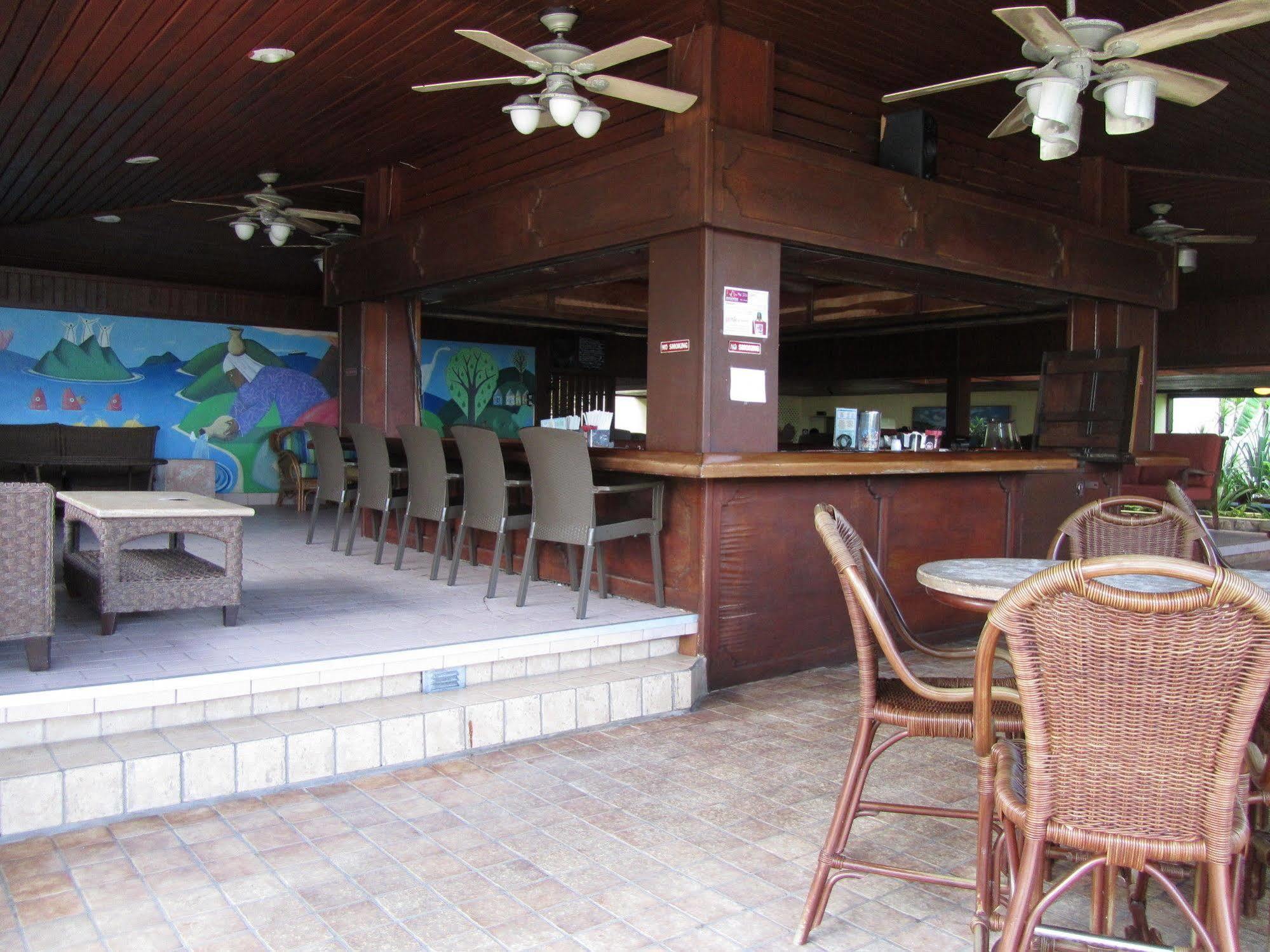 The Palms At Pelican Cove (Adults Only) La Grande Princesse Luaran gambar